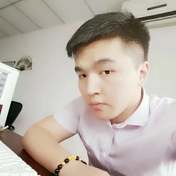 恺大大的照片
