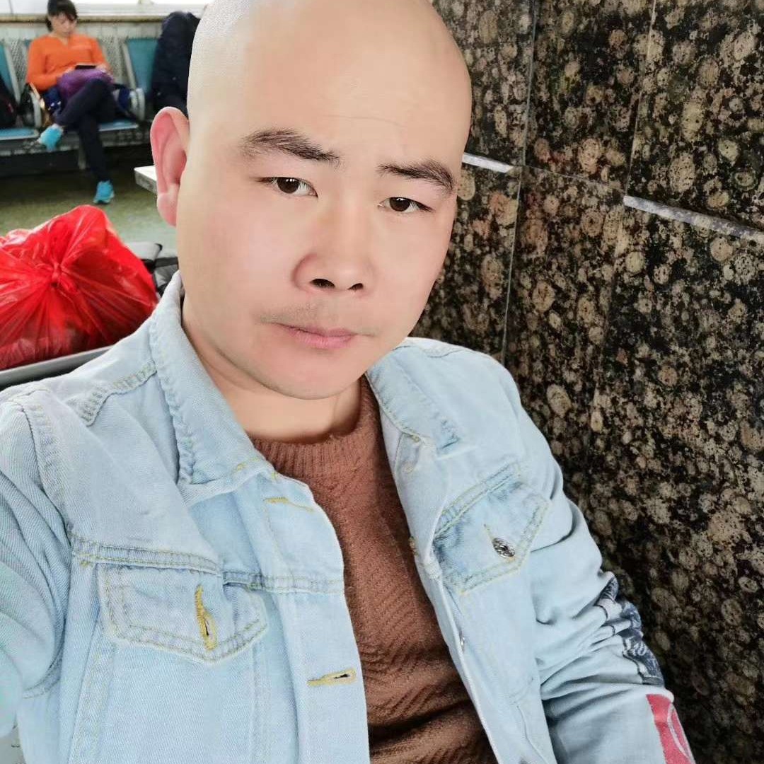 野性那保温杯的照片