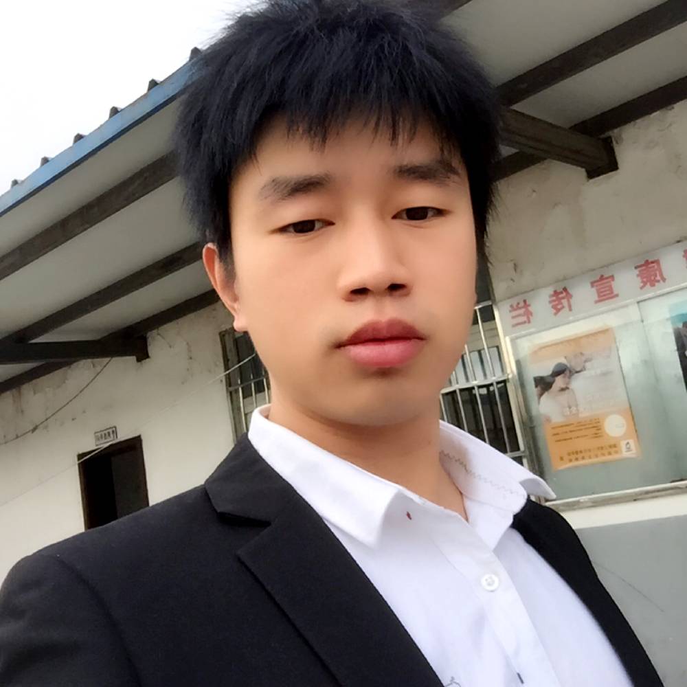 荷花苦恋想人陪的照片
