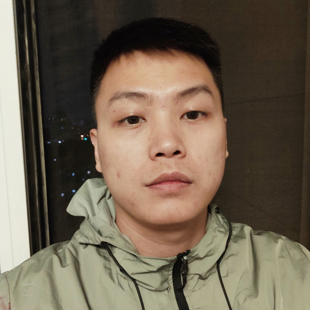 大猪肘子的照片