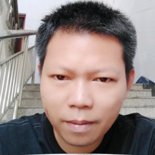 脾气壞壞的照片
