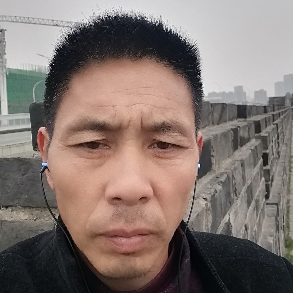 灯泡眼睛大的照片