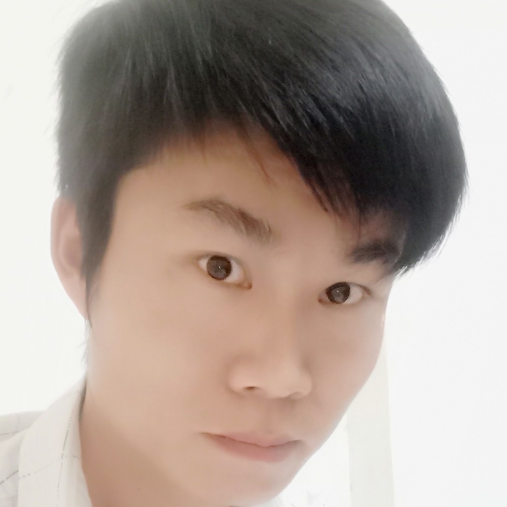 时空那激情的照片