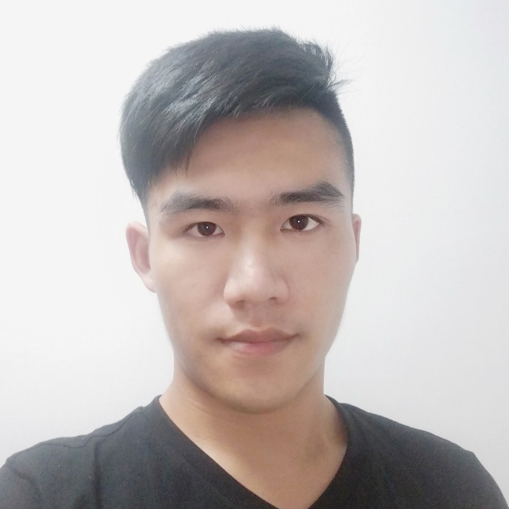 ai的魔法shi的照片