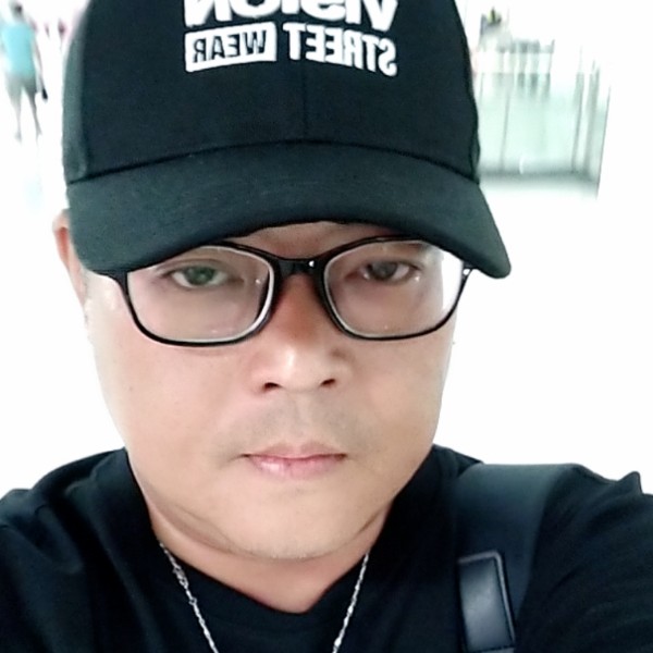会员928826646的照片
