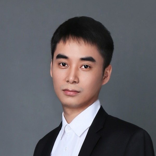 无垠草的照片