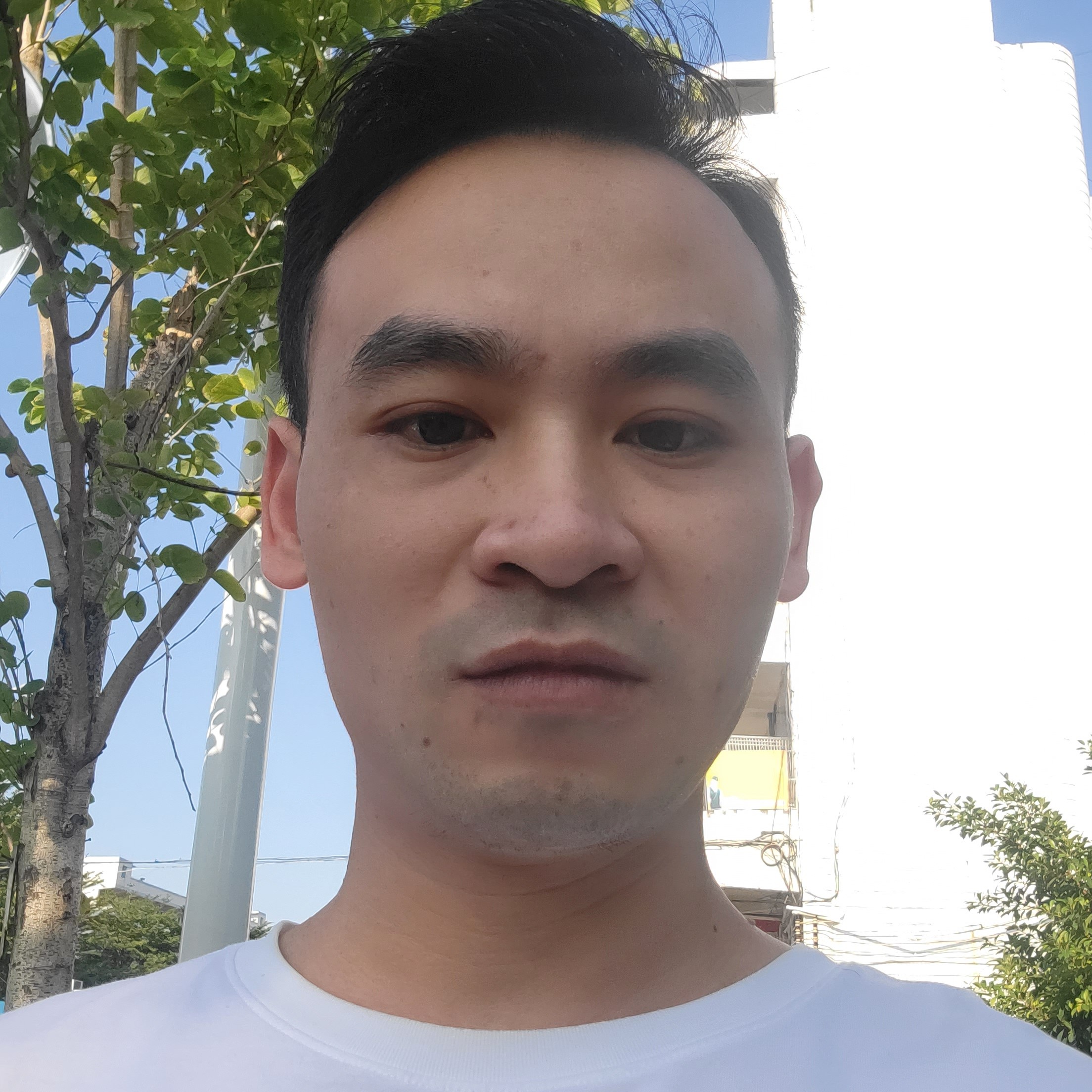 会员146371036的照片