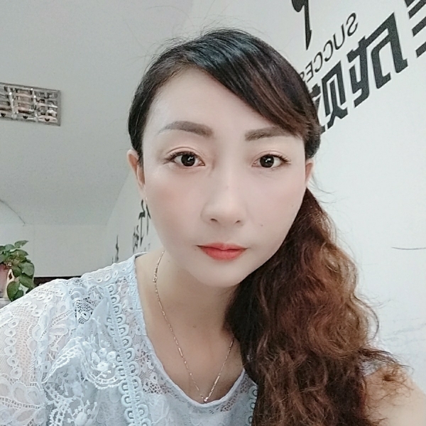 回忆多么天真的照片