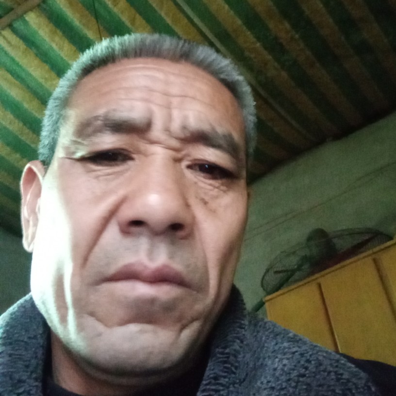 会员262480829的照片