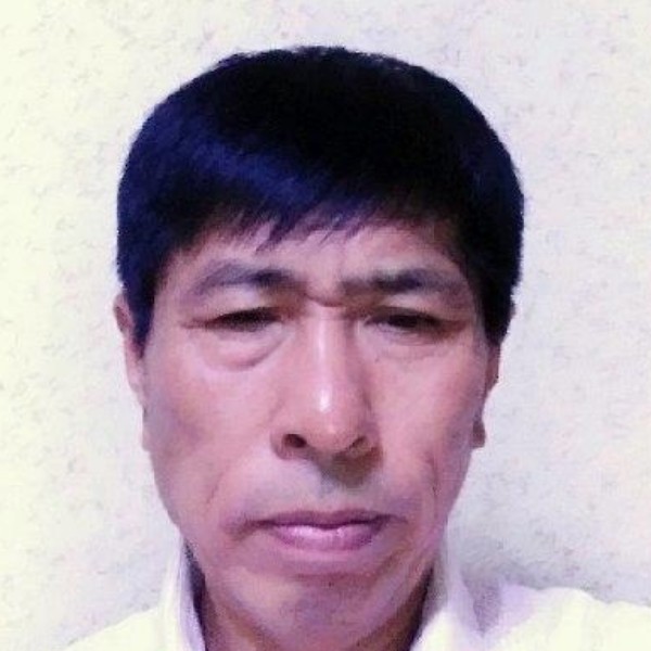 寻傲的照片
