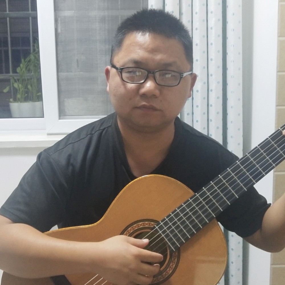 isaac84的照片