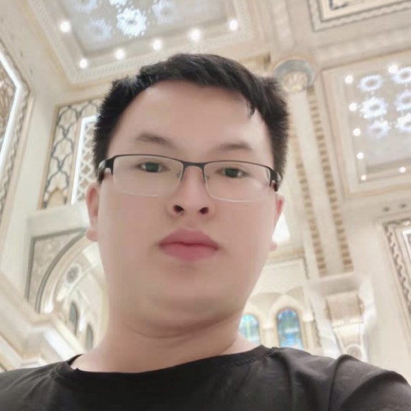 儒雅给星雨的照片