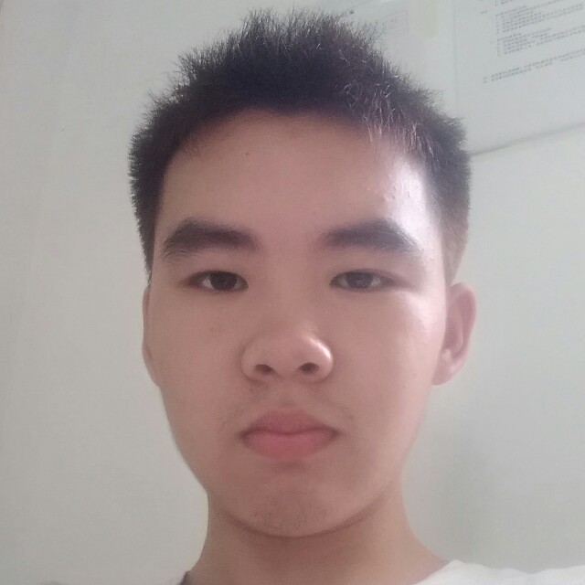两个人陪伴的照片