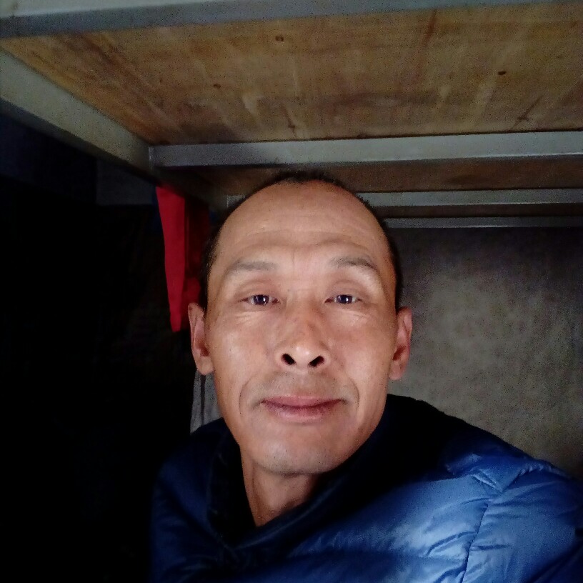 三证的照片