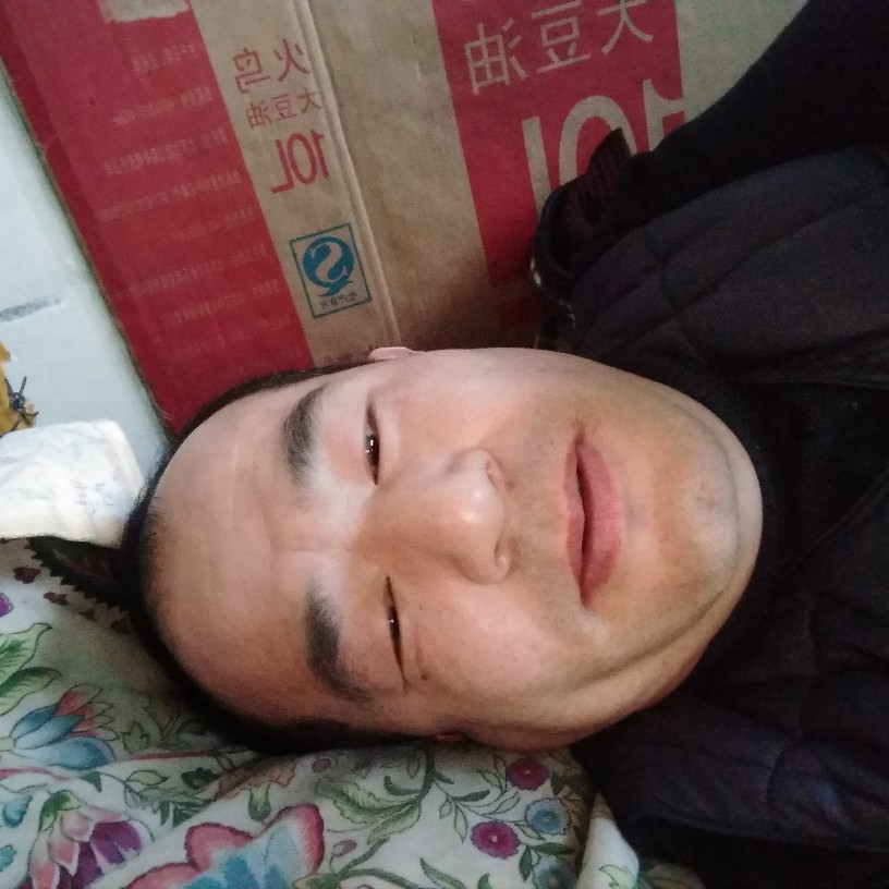 啦开心就好的照片