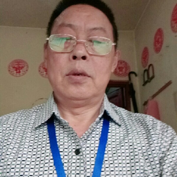 其安AAm的照片