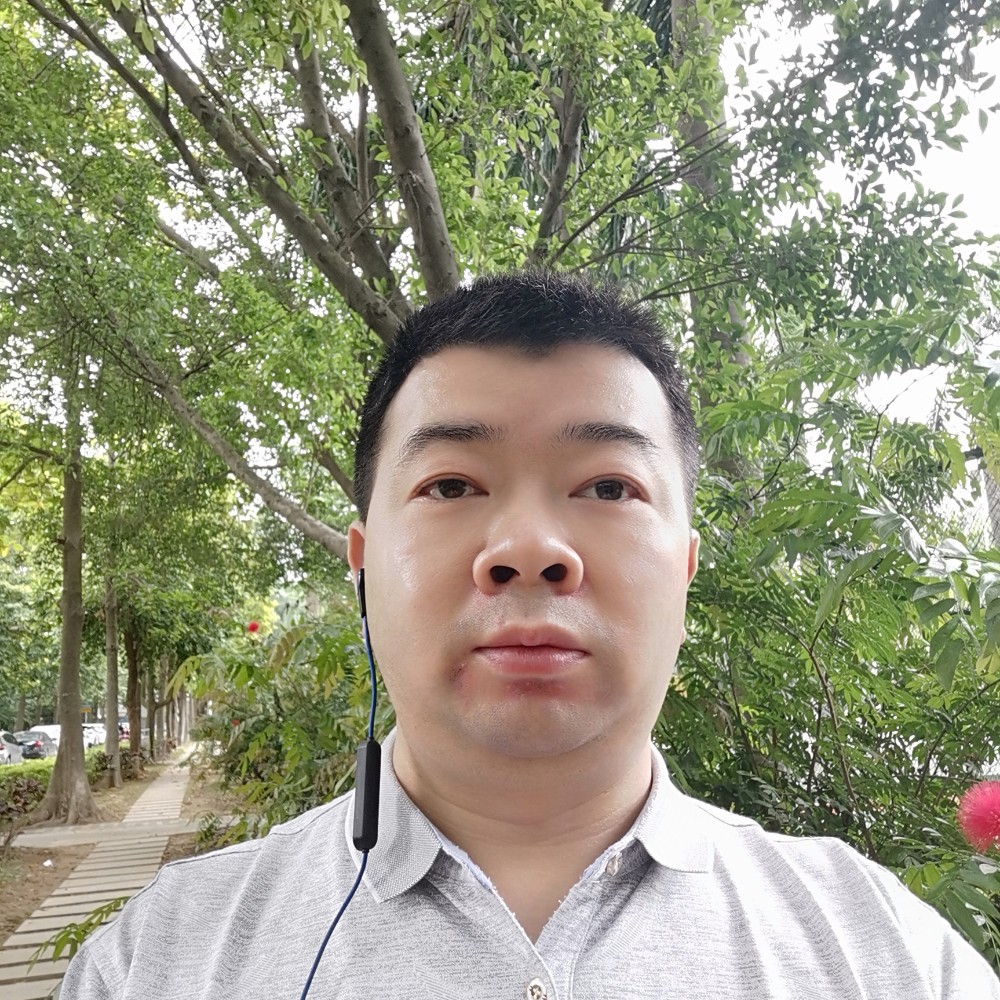 随心所欲2020的照片