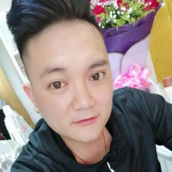 糖糖灬卟酸的照片