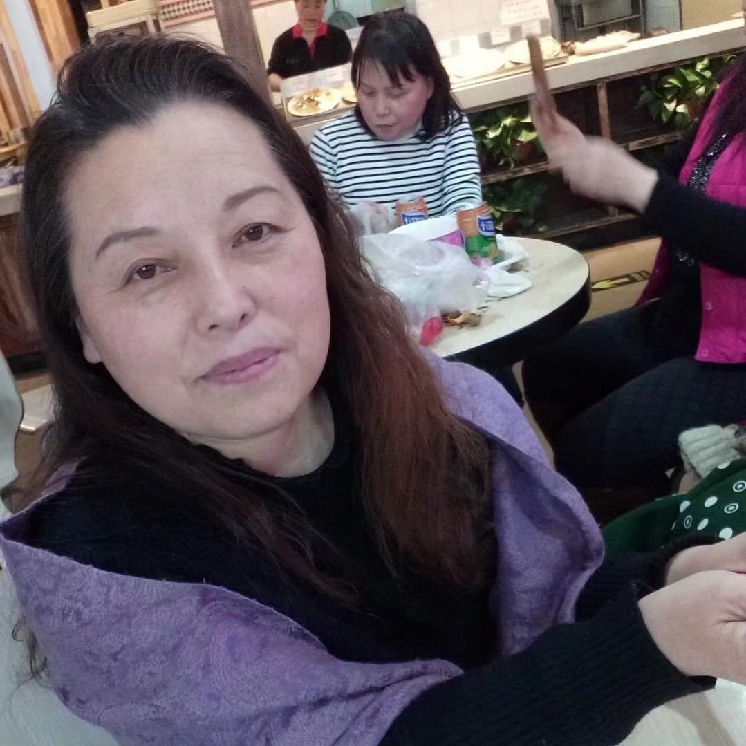 会员78107986的照片