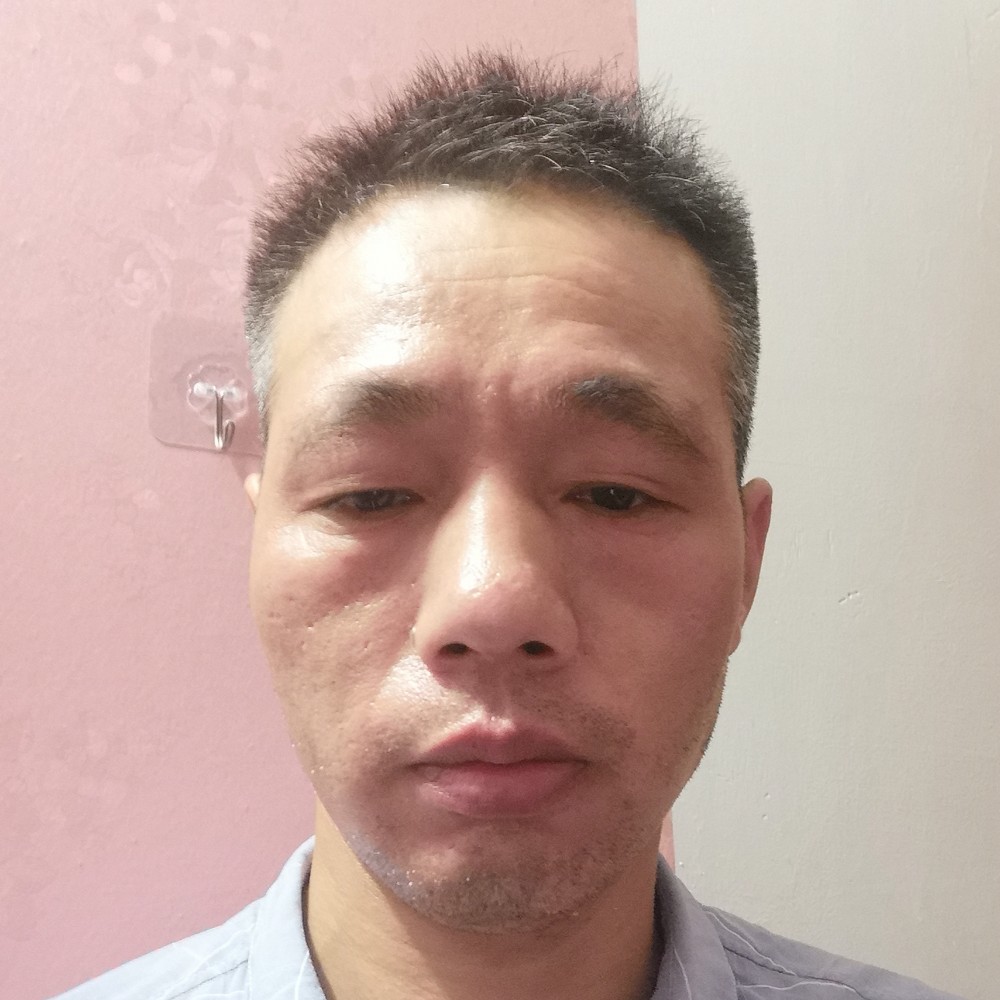 234318的照片