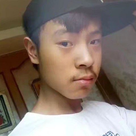 独特方暖光的照片