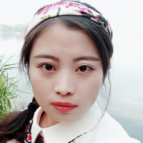 菲儿公主的照片