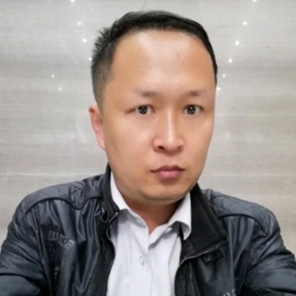 情深不寿.的照片