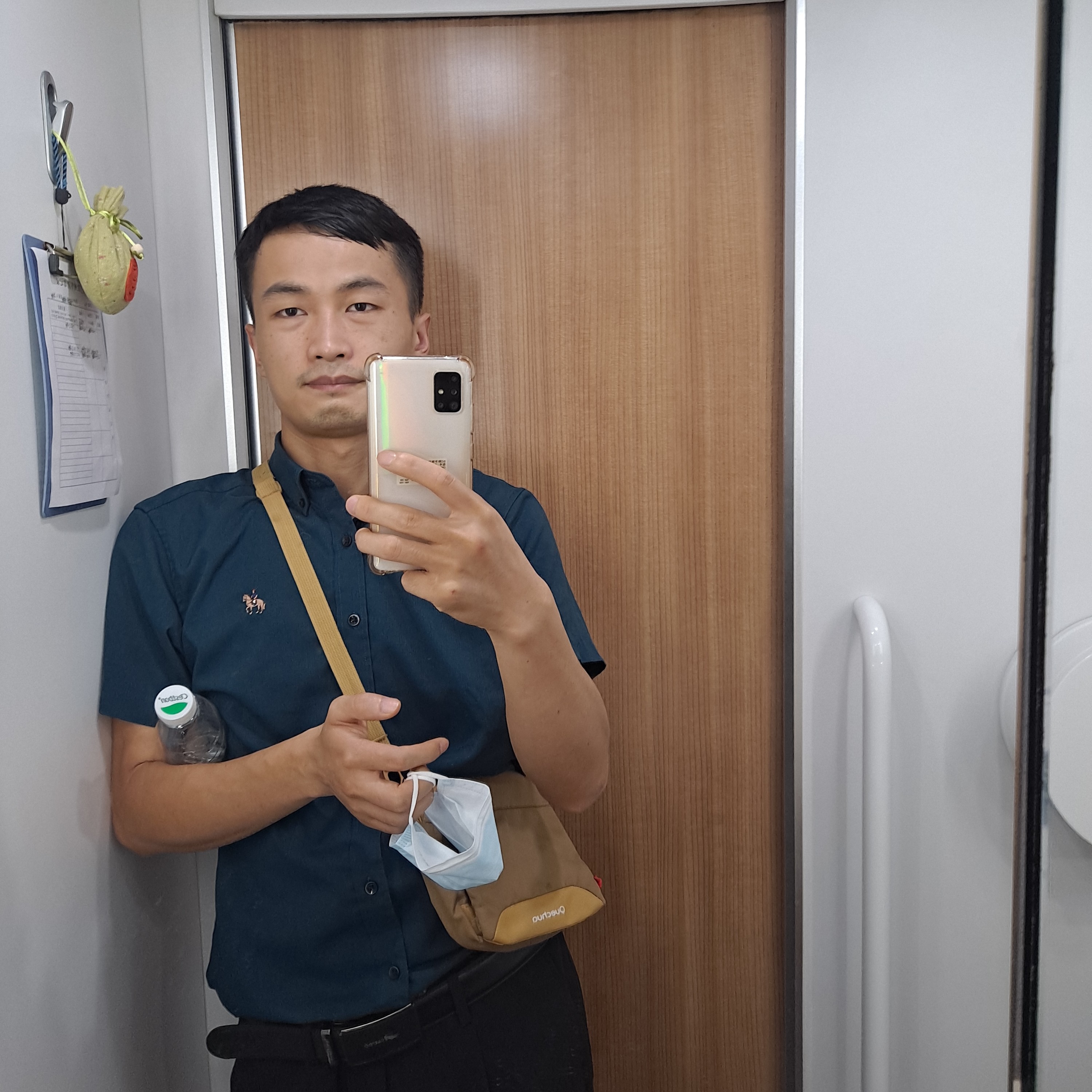 会员993837876的照片