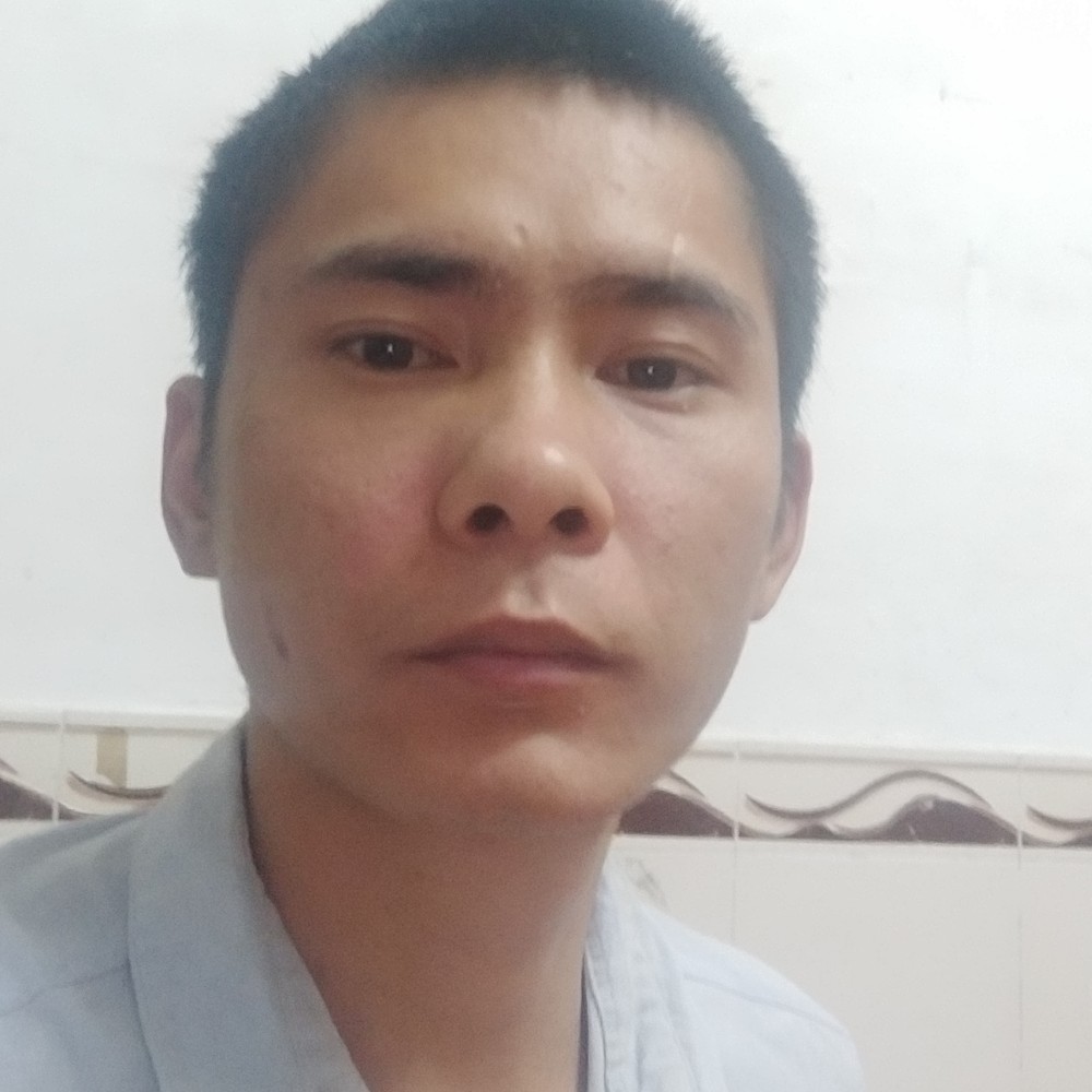 今后余生有你的照片