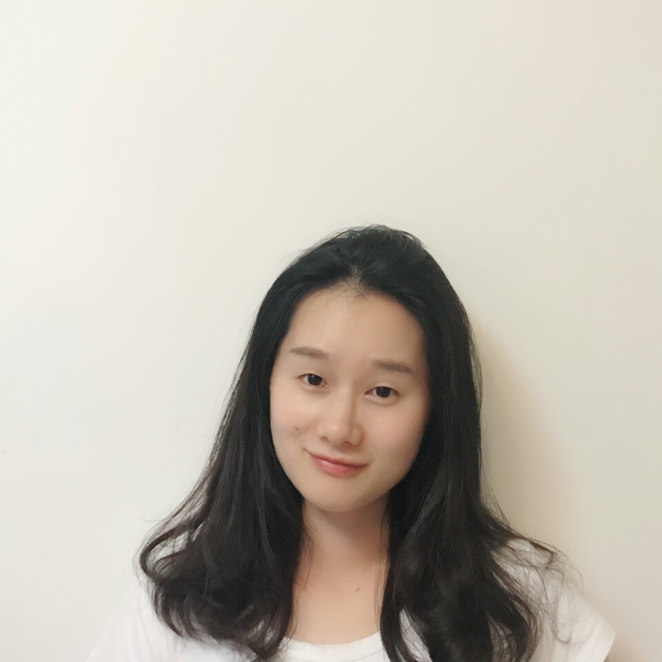 灰灰livi的照片