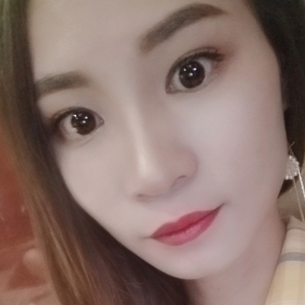 无可取代的动人的照片
