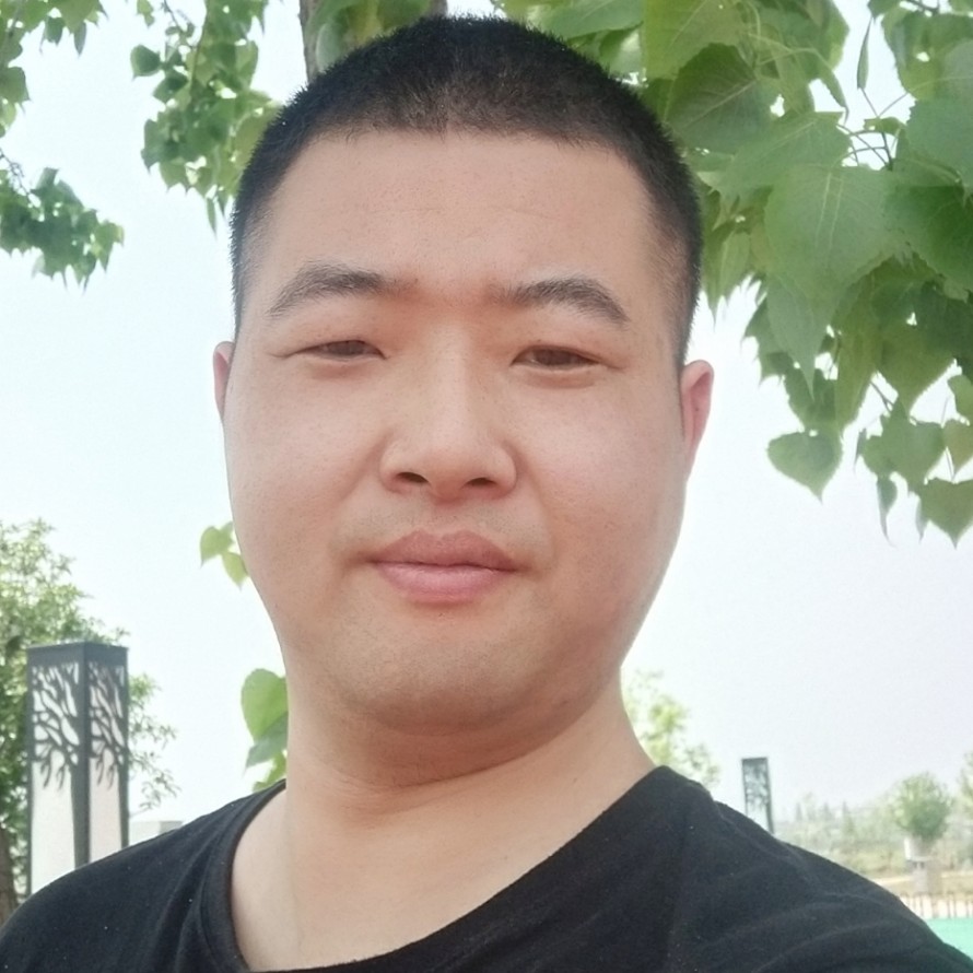 A缘起缘落的照片