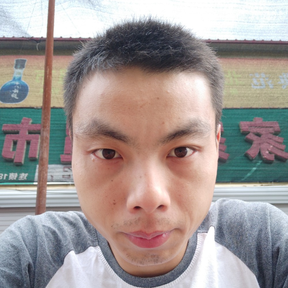 星星就踏实的照片