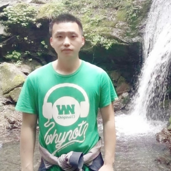 粥一碗的照片