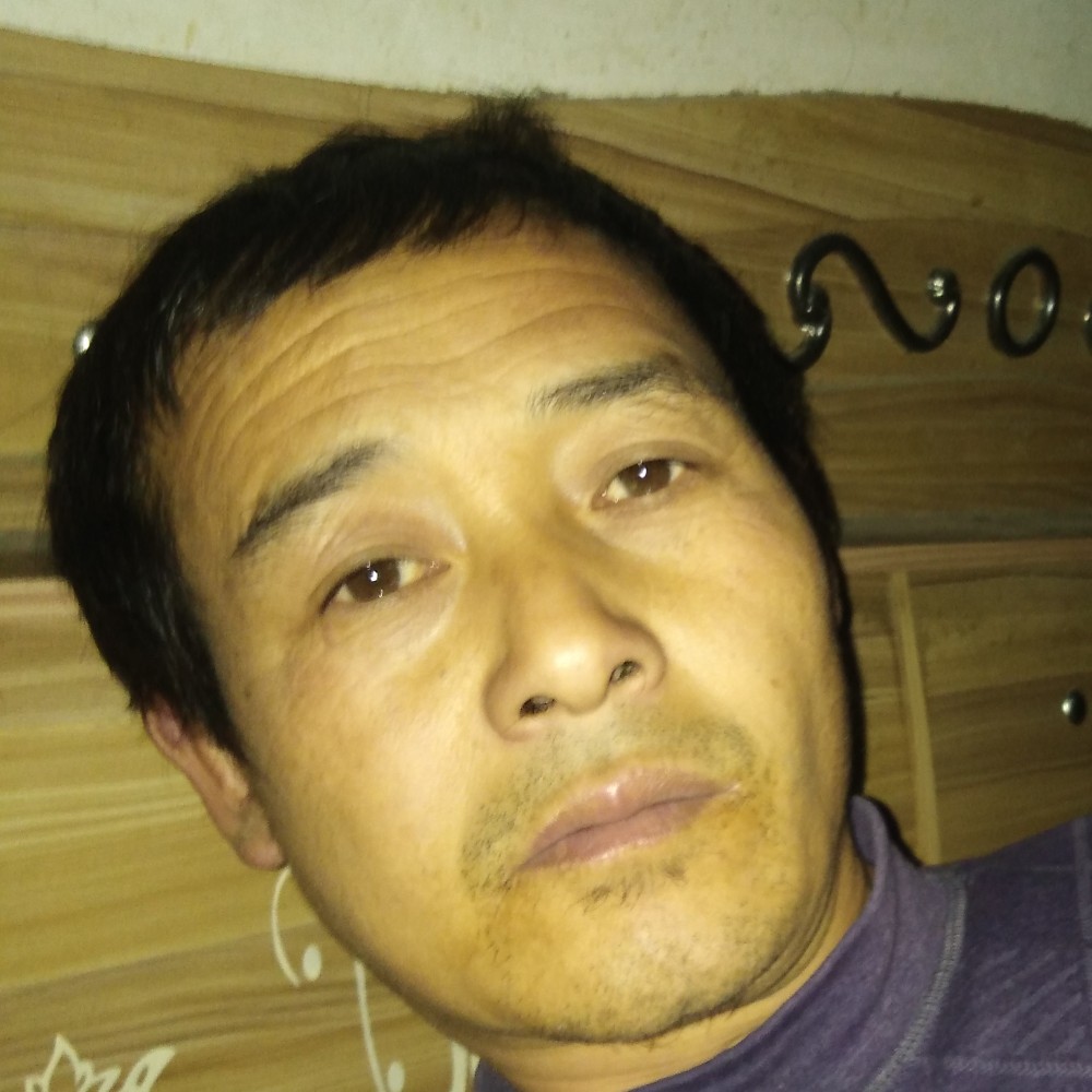 星月的独寂的照片