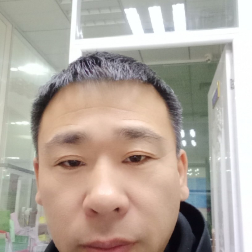 刘先生是个好人的照片