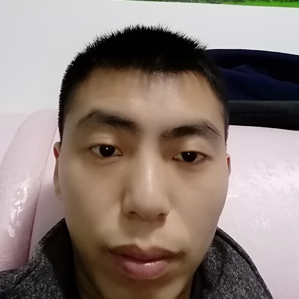 聪慧爱恋忘忧的照片