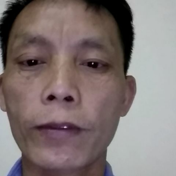 树叶笑点低的照片