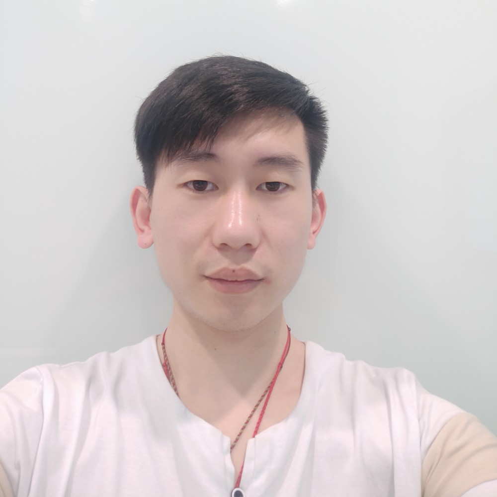 斯内克～的照片