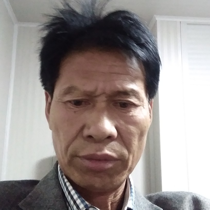 小懒虫文静的照片