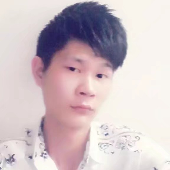回忆等于俭朴的照片