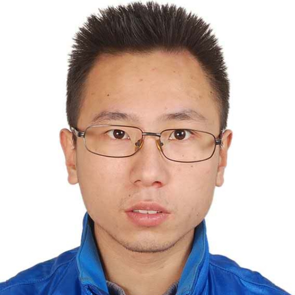 只求对的的照片