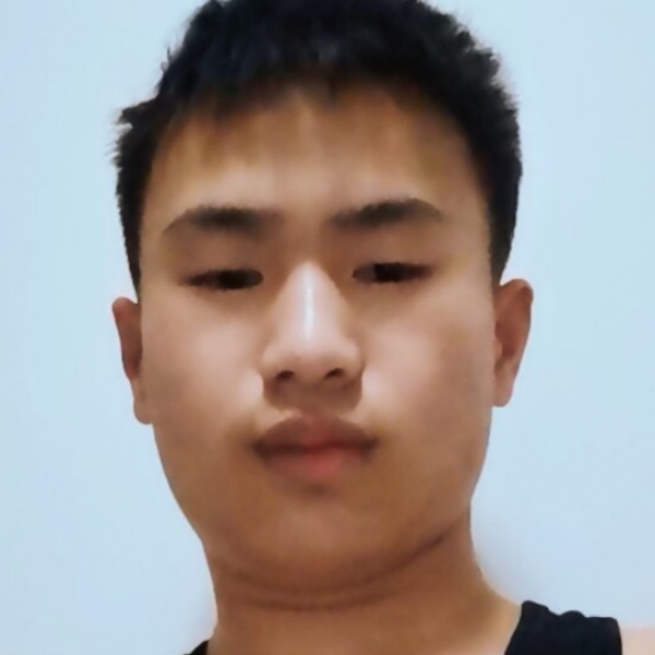 清扬琴弦的照片