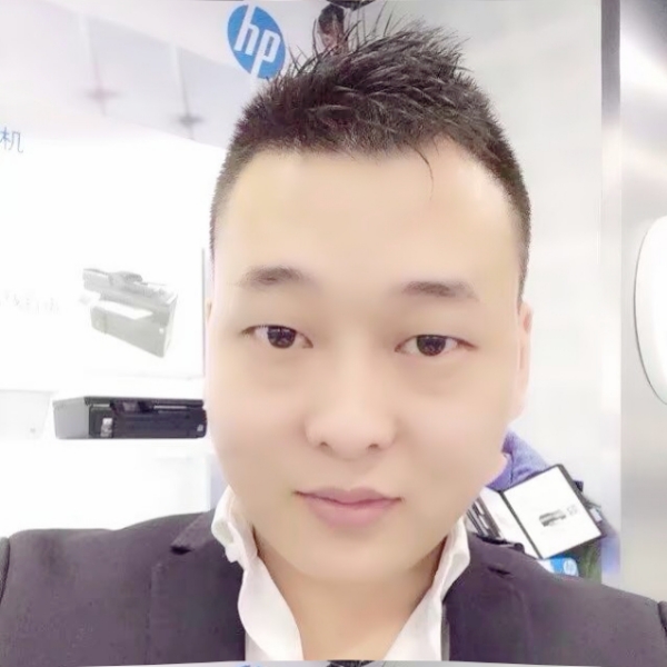 朴素等于棒棒糖的照片