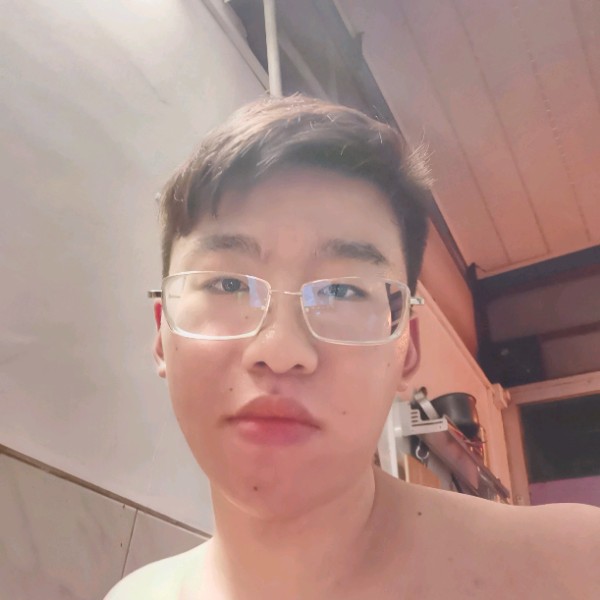 L—时光的照片