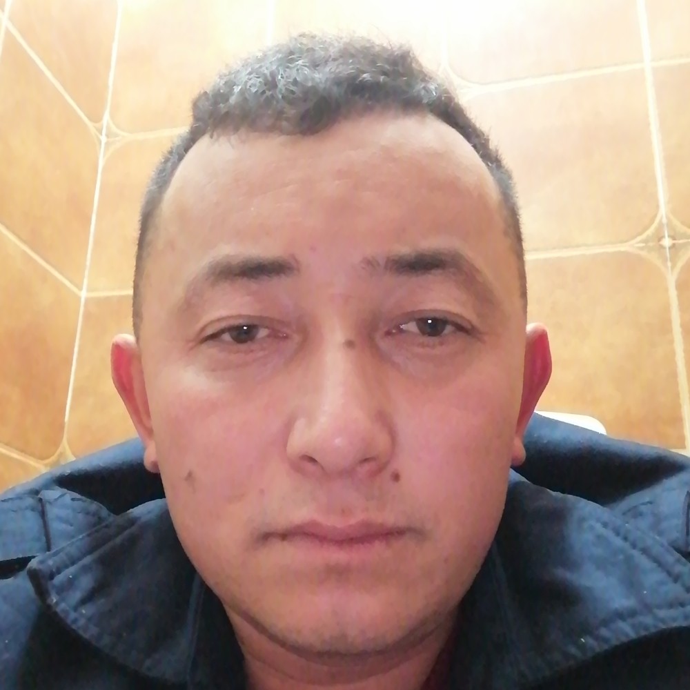 给我过一辈子的的照片