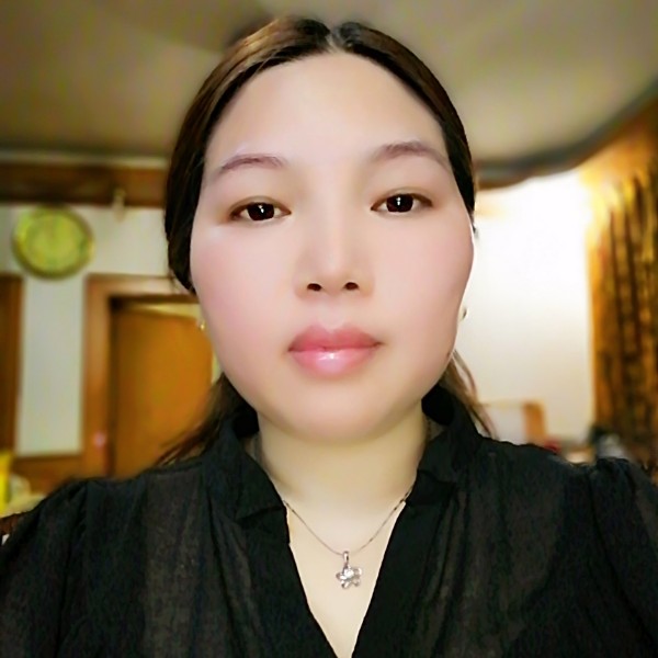 歌曲简单的照片