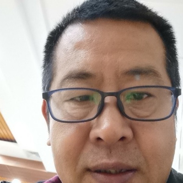 情殇超级的照片
