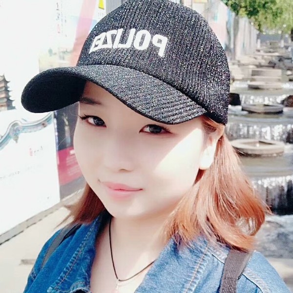 妩媚蜡烛的照片