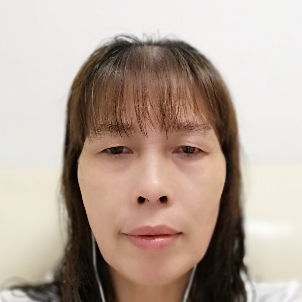 单身的我，找真爱的照片